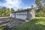 6409 Winchester Southern Road - Photo 43