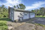 6409 Winchester Southern Road - Photo 44