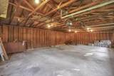 6409 Winchester Southern Road - Photo 45
