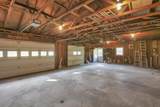 6409 Winchester Southern Road - Photo 46