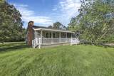 6409 Winchester Southern Road - Photo 47