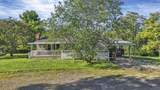 6409 Winchester Southern Road - Photo 48