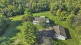 6409 Winchester Southern Road - Photo 49