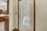 6409 Winchester Southern Road - Photo 5