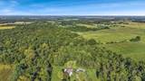 6409 Winchester Southern Road - Photo 52