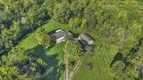 6409 Winchester Southern Road - Photo 54