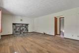 6409 Winchester Southern Road - Photo 6