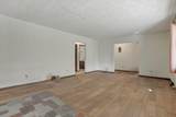 6409 Winchester Southern Road - Photo 7