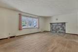 6409 Winchester Southern Road - Photo 8