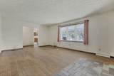 6409 Winchester Southern Road - Photo 9