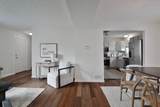 7676 Arapaho Court - Photo 11