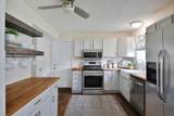 7676 Arapaho Court - Photo 12