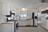 7676 Arapaho Court - Photo 13