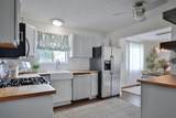 7676 Arapaho Court - Photo 14