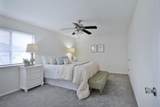 7676 Arapaho Court - Photo 16