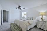 7676 Arapaho Court - Photo 17