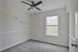 7676 Arapaho Court - Photo 18