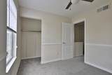 7676 Arapaho Court - Photo 19