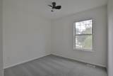 7676 Arapaho Court - Photo 20