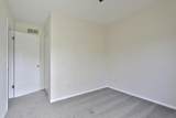 7676 Arapaho Court - Photo 21
