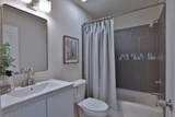 7676 Arapaho Court - Photo 22