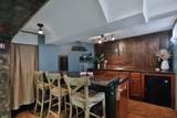 7676 Arapaho Court - Photo 26