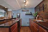 7676 Arapaho Court - Photo 27