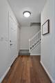 7676 Arapaho Court - Photo 3