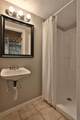 7676 Arapaho Court - Photo 30