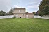 7676 Arapaho Court - Photo 32
