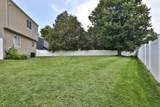 7676 Arapaho Court - Photo 33