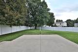 7676 Arapaho Court - Photo 34
