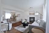 7676 Arapaho Court - Photo 5