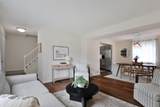 7676 Arapaho Court - Photo 8