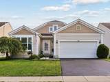 5907 Bucksburn Drive - Photo 1