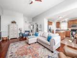 5907 Bucksburn Drive - Photo 10