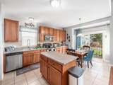 5907 Bucksburn Drive - Photo 11