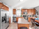 5907 Bucksburn Drive - Photo 12