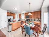 5907 Bucksburn Drive - Photo 13
