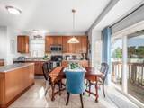 5907 Bucksburn Drive - Photo 14