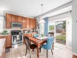 5907 Bucksburn Drive - Photo 15