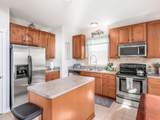 5907 Bucksburn Drive - Photo 16