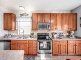 5907 Bucksburn Drive - Photo 17