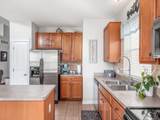 5907 Bucksburn Drive - Photo 18