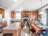 5907 Bucksburn Drive - Photo 19