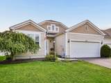 5907 Bucksburn Drive - Photo 2