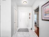 5907 Bucksburn Drive - Photo 20
