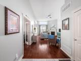 5907 Bucksburn Drive - Photo 21