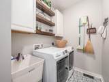 5907 Bucksburn Drive - Photo 22