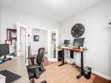 5907 Bucksburn Drive - Photo 24